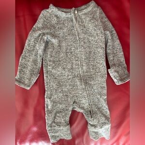 Cloud Island Baby Sets